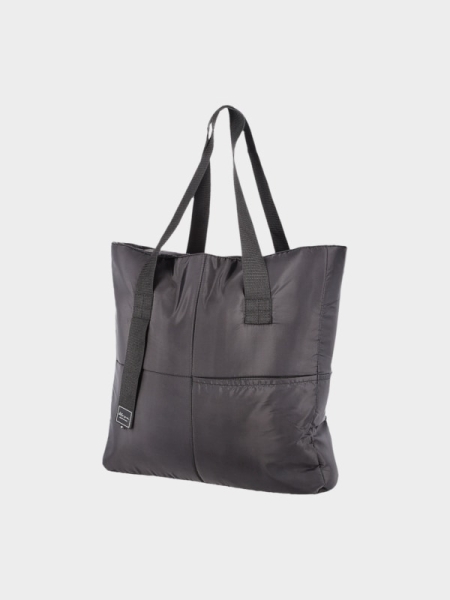 Bolsa de ombro - Preto - 4FWAW24ASBGF042 
