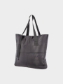 Bolsa de ombro - Preto - 4FWAW24ASBGF042 
