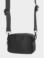 BOLSA DE CABEÇA 4FWAW24ASBGF044 preto