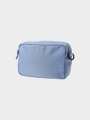 BOLSA DE CABEÇA 4FWAW24ASBGF044 azul marinho