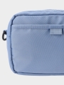 BOLSA DE CABEÇA 4FWAW24ASBGF044 azul marinho