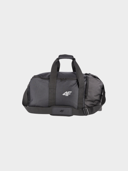 BOLSA DE FORMAÇÃO 4FWAW24ATBAU004 preto