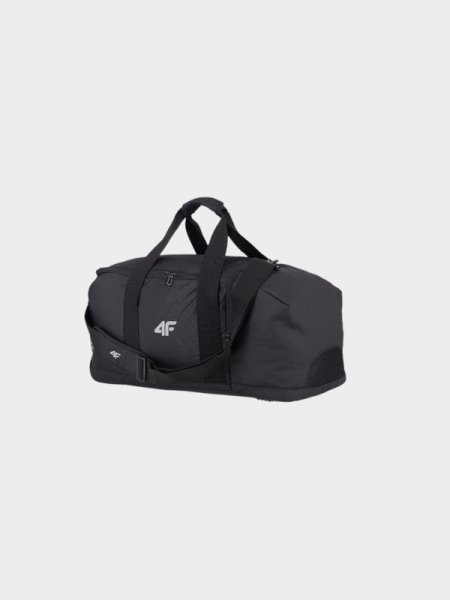Saco de Desporto - Preto - 4FWAW24ATBAU004 