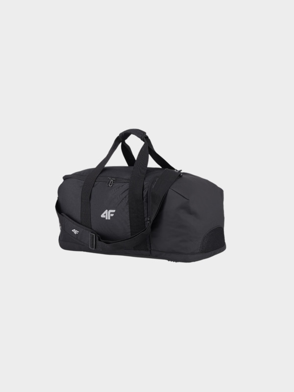 Saco de Desporto - Preto - 4FWAW24ATBAU004 