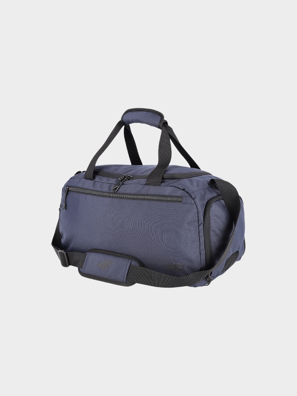 BOLSA DE FORMAÇÃO 4FWAW24ATBAU008 azul marinho