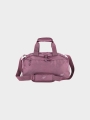 BOLSA DE FORMAÇÃO 4FWAW24ATBAU009 cor-de-rosa