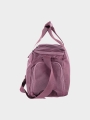 BOLSA DE FORMAÇÃO 4FWAW24ATBAU009 cor-de-rosa