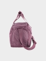 BOLSA DE FORMAÇÃO 4FWAW24ATBAU009 cor-de-rosa