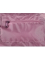 BOLSA DE FORMAÇÃO 4FWAW24ATBAU009 cor-de-rosa