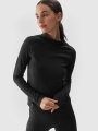 LONGSLEEVE FNK 4FWAW24TFLOF292 preto