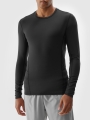 LONGSLEEVE FNK 4FWAW24TFLOM273 preto