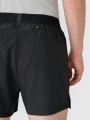 Calções para Homem - Cinzento - 4FWAW24TFSHM633 