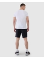 Calções para Homem - Preto - 4FWAW24TFSHM697              