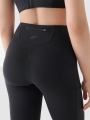 MEIAS FNK 4FWAW24TFTIF267 cinzento