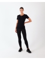 MEIAS FNK 4FWAW24TFTIF267 cinzento