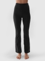 TROUSERS FNK 4FWAW24TFTRF0716 preto