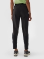 TROUSERS FNK 4FWAW24TFTRF666 cinzento