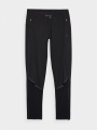 TROUSERS FNK 4FWAW24TFTRF666 cinzento