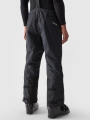 TROUSERS FNK 4FWAW24TFTRM0782 preto