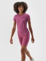 CAMISOLA FNK 4FWAW24TFTSF1011 cor-de-rosa