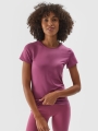 CAMISOLA FNK 4FWAW24TFTSF1011 cor-de-rosa