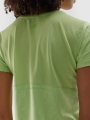 CAMISOLA FNK 4FWAW24TFTSF1066 Verde