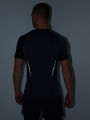 T-shirt para Homem - Verde - 4FWAW24TFTSM0955                                             