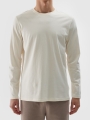 LONGSLEEVE 4FWAW24TLONU317 Branco