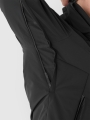 Casaco de Ski para Homem - Preto - 4FWAW24TTJAM601