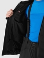 Casaco de Ski para Homem - Preto - 4FWAW24TTJAM601