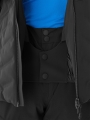Casaco de Ski para Homem - Preto - 4FWAW24TTJAM601