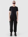 TSHIRT 4FWAW24TTSHF1701 preto
