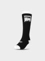MEIAS FNK 4FWAW24UFSOF151 preto - 4FWAW24UFSOF151-20S