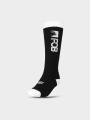 MEIAS FNK 4FWAW24UFSOF151 preto - 4FWAW24UFSOF151-20S