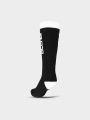 MEIAS FNK 4FWAW24UFSOF151 preto - 4FWAW24UFSOF151-20S