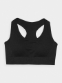 SPORT BRA 4FWAW24USBAF141 preto