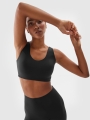 SPORT BRA 4FWAW24USBAF161 preto