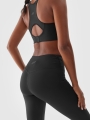 SPORT BRA 4FWAW24USBAF162 preto