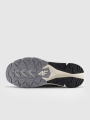 SPEED HIKER Ténis baixos para mulher - Cinzento 4FWMM00FOTSF034 cinzento