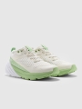 Sapatilhas Baixas SPEED HIKER para Mulher - Verde - 4FWMM00FOTSF034