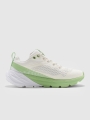 Sapatilhas Baixas SPEED HIKER para Mulher - Verde - 4FWMM00FOTSF034