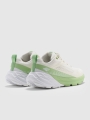Sapatilhas Baixas SPEED HIKER para Mulher - Verde - 4FWMM00FOTSF034