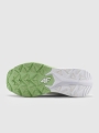 Sapatilhas Baixas SPEED HIKER para Mulher - Verde - 4FWMM00FOTSF034