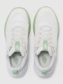 Sapatilhas Baixas SPEED HIKER para Mulher - Verde - 4FWMM00FOTSF034