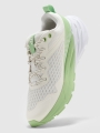Sapatilhas Baixas SPEED HIKER para Mulher - Verde - 4FWMM00FOTSF034