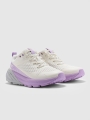 SPEED HIKER Sapatilhas baixas para mulher - Roxo 4FWMM00FOTSF034 violeta