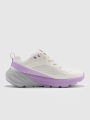 SPEED HIKER Sapatilhas baixas para mulher - Roxo 4FWMM00FOTSF034 violeta