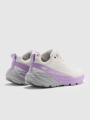 SPEED HIKER Sapatilhas baixas para mulher - Roxo 4FWMM00FOTSF034 violeta