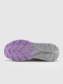 SPEED HIKER Sapatilhas baixas para mulher - Roxo 4FWMM00FOTSF034 violeta