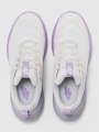 SPEED HIKER Sapatilhas baixas para mulher - Roxo 4FWMM00FOTSF034 violeta